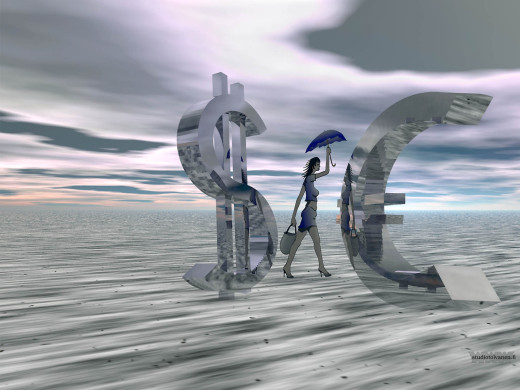 17508 (a): :1600x1200
